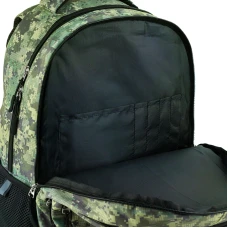 Рюкзак GoPack Teens GO24-162L-3