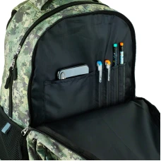 Рюкзак GoPack Teens GO24-162L-3