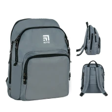 Рюкзак Kite Education teens K24-2589S-2