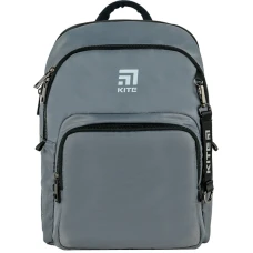 Рюкзак Kite Education teens K24-2589S-2