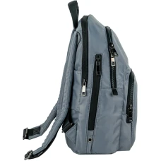 Рюкзак Kite Education teens K24-2589S-2