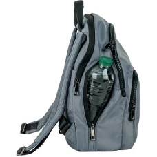 Рюкзак Kite Education teens K24-2589S-2