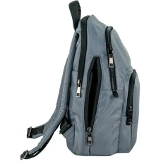Рюкзак Kite Education teens K24-2589S-2