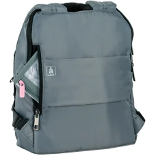 Рюкзак Kite Education teens K24-2589S-2