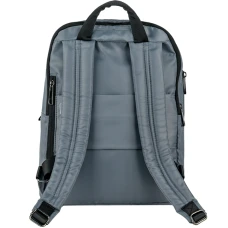 Рюкзак Kite Education teens K24-2589S-2