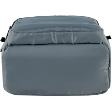 Рюкзак Kite Education teens K24-2589S-2