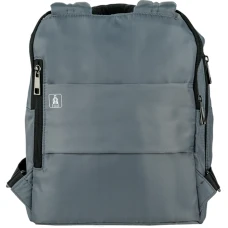 Рюкзак Kite Education teens K24-2589S-2