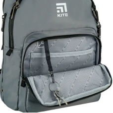 Рюкзак Kite Education teens K24-2589S-2