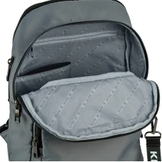 Рюкзак Kite Education teens K24-2589S-2