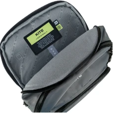 Рюкзак Kite Education teens K24-2589S-2