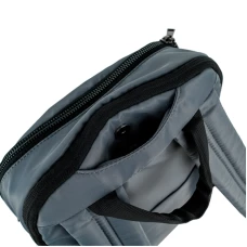 Рюкзак Kite Education teens K24-2589S-2