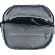 Рюкзак Kite Education teens K24-2589S-2