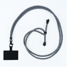 Рюкзак Kite Education teens K24-2589S-2