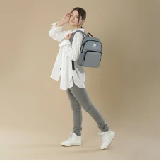 Рюкзак Kite Education teens K24-2589S-2