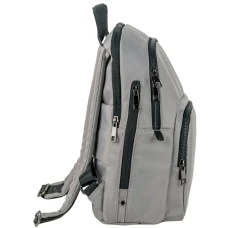 Рюкзак Kite Education teens K24-2589S-3
