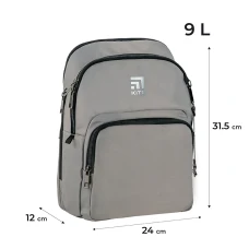 Рюкзак Kite Education teens K24-2589S-3