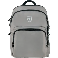 Рюкзак Kite Education teens K24-2589S-3