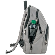 Рюкзак Kite Education teens K24-2589S-3