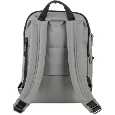 Рюкзак Kite Education teens K24-2589S-3