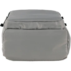 Рюкзак Kite Education teens K24-2589S-3