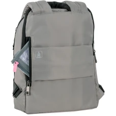 Рюкзак Kite Education teens K24-2589S-3