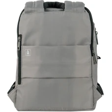 Рюкзак Kite Education teens K24-2589S-3