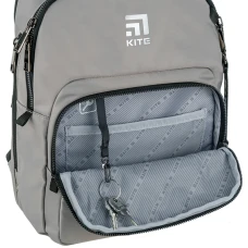 Рюкзак Kite Education teens K24-2589S-3