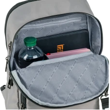 Рюкзак Kite Education teens K24-2589S-3