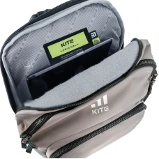 Рюкзак Kite Education teens K24-2589S-3
