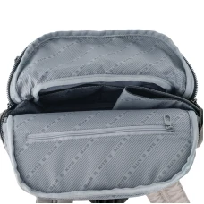Рюкзак Kite Education teens K24-2589S-3