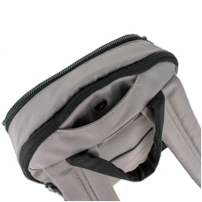 Рюкзак Kite Education teens K24-2589S-3