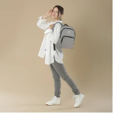 Рюкзак Kite Education teens K24-2589S-3