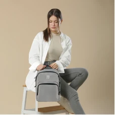 Рюкзак Kite Education teens K24-2589S-3