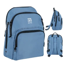 Рюкзак Kite Education teens K24-2589S-4