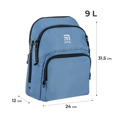 Рюкзак Kite Education teens K24-2589S-4