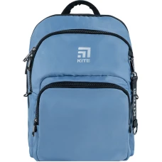 Рюкзак Kite Education teens K24-2589S-4