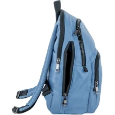 Рюкзак Kite Education teens K24-2589S-4