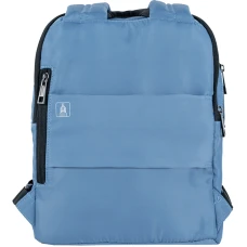 Рюкзак Kite Education teens K24-2589S-4