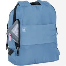 Рюкзак Kite Education teens K24-2589S-4