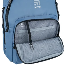 Рюкзак Kite Education teens K24-2589S-4