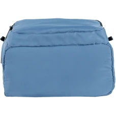 Рюкзак Kite Education teens K24-2589S-4