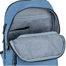 Рюкзак Kite Education teens K24-2589S-4
