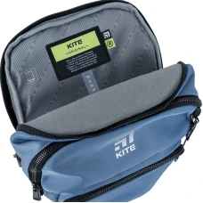 Рюкзак Kite Education teens K24-2589S-4