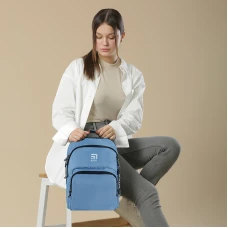 Рюкзак Kite Education teens K24-2589S-4