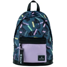 Рюкзак Kite Education teens K24-910M-1