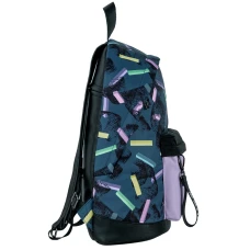 Рюкзак Kite Education teens K24-910M-1
