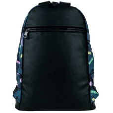 Рюкзак Kite Education teens K24-910M-1