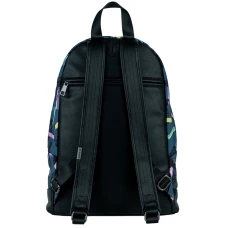 Рюкзак Kite Education teens K24-910M-1