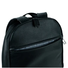 Рюкзак Kite Education teens K24-910M-1