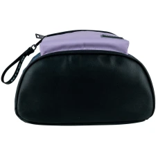Рюкзак Kite Education teens K24-910M-1